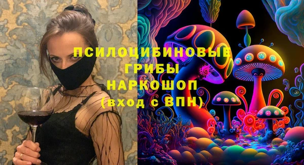 молекула духа Армянск