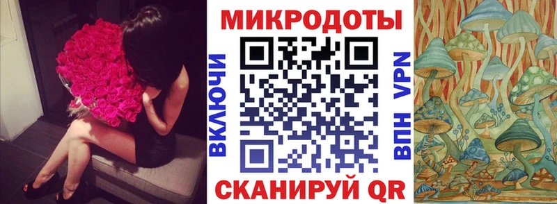 Галлюциногенные грибы мицелий  цена   Козьмодемьянск 
